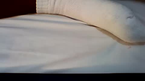 Snapshot of sexymelanin001 chatting on September 24, 2025, 6:55 pm sexymelanin001 online show from September 24, 2025, 6:55 pm