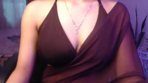 sexymihika online show from January 19, 2026, 1:53 am