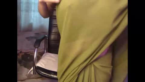 Snapshot of sexymihika chatting on February 1, 2026, 3:38 am sexymihika online show from February 1, 2026, 3:38 am