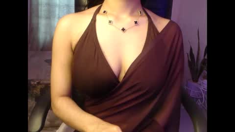 Snapshot of sexymihika chatting on February 2, 2026, 3:27 am sexymihika online show from February 2, 2026, 3:27 am
