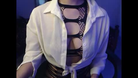 sexymihika online show from April 7, 2026, 3:07 am