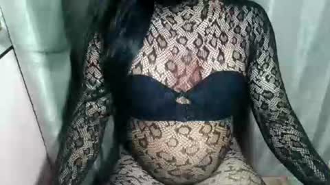 Snapshot of sexymika_xoxo chatting on March 16, 2026, 7:45 am Mika online show from March 16, 2026, 7:45 am