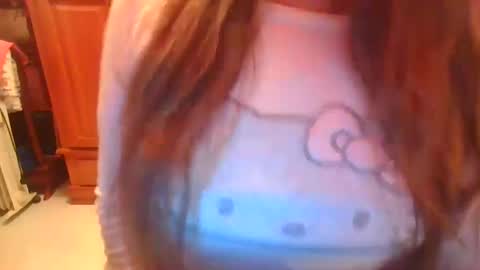 Snapshot of sexymisss24 chatting on January 29, 2025, 7:53 pm sexymisss24 online show from January 29, 2025, 7:53 pm