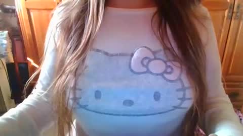 Snapshot of sexymisss24 chatting on February 1, 2025, 12:37 pm sexymisss24 online show from February 1, 2025, 12:37 pm