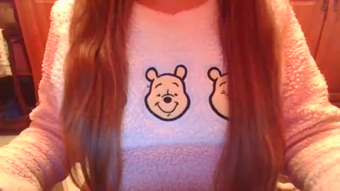 Snapshot of sexymisss24 chatting on February 3, 2025, 8:13 pm sexymisss24 online show from February 3, 2025, 8:13 pm