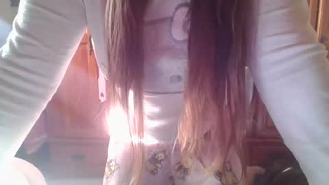 Snapshot of sexymisss24 chatting on February 7, 2025, 2:58 pm sexymisss24 online show from February 7, 2025, 2:58 pm