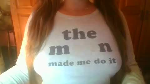Snapshot of sexymisss24 chatting on February 21, 2025, 12:06 pm sexymisss24 online show from February 21, 2025, 12:06 pm