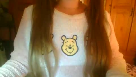 Snapshot of sexymisss24 chatting on February 24, 2025, 7:09 pm sexymisss24 online show from February 24, 2025, 7:09 pm