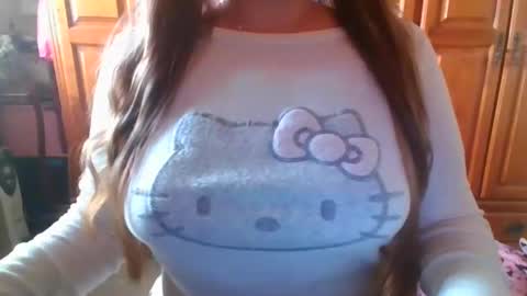 Snapshot of sexymisss24 chatting on February 26, 2025, 12:03 pm sexymisss24 online show from February 26, 2025, 12:03 pm