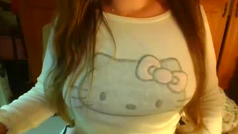 Snapshot of sexymisss24 chatting on February 28, 2025, 7:25 pm sexymisss24 online show from February 28, 2025, 7:25 pm