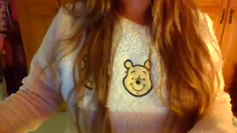 Snapshot of sexymisss24 chatting on March 2, 2025, 6:08 pm sexymisss24 online show from March 2, 2025, 6:08 pm