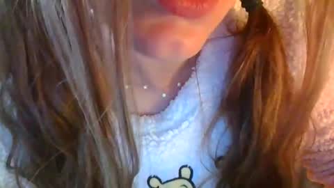 Snapshot of sexymisss24 chatting on March 3, 2025, 2:15 pm sexymisss24 online show from March 3, 2025, 2:15 pm
