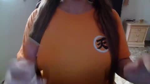 Snapshot of sexymisss24 chatting on September 17, 2025, 11:56 am sexymisss24 online show from September 17, 2025, 11:56 am