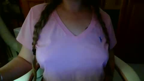 Snapshot of sexymisss24 chatting on September 20, 2025, 7:09 am sexymisss24 online show from September 20, 2025, 7:09 am