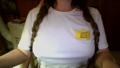 Snapshot of sexymisss24 chatting on September 22, 2025, 12:12 am sexymisss24 online show from September 22, 2025, 12:12 am