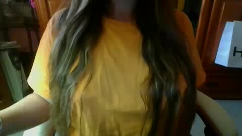 Snapshot of sexymisss24 chatting on October 4, 2025, 8:45 am sexymisss24 online show from October 4, 2025, 8:45 am