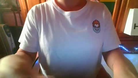 sexymisss24 online show from October 22, 2025, 3:34 pm