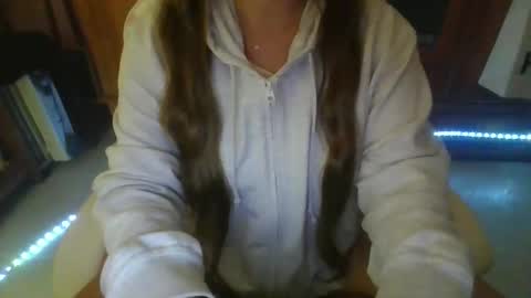 sexymisss24 online show from November 10, 2025, 12:26 pm