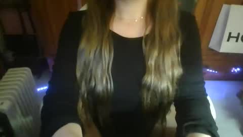 sexymisss24 online show from November 30, 2025, 11:42 pm