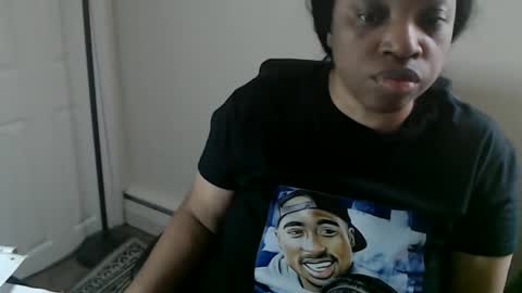 SexyMona online show from March 11, 2026, 6:47 pm