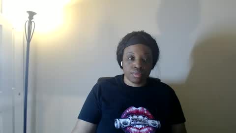 SexyMona online show from March 24, 2026, 8:08 am