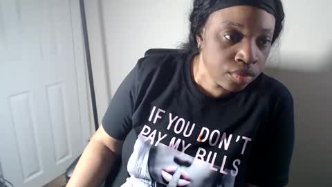 SexyMona online show from May 30, 2026, 9:12 pm