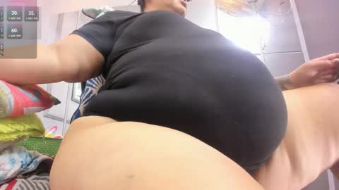 Snapshot of sexymoonlatina chatting on February 15, 2026, 5:20 pm Natasha online show from February 15, 2026, 5:20 pm