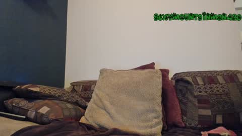 Sexymountainman420 online show from February 7, 2025, 6:56 am