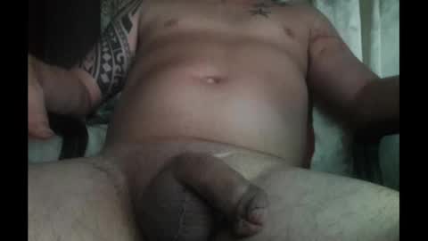 In the night in South America online show from January 29, 2025, 12:35 pm