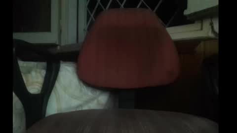 In the night in South America online show from February 19, 2025, 2:44 am