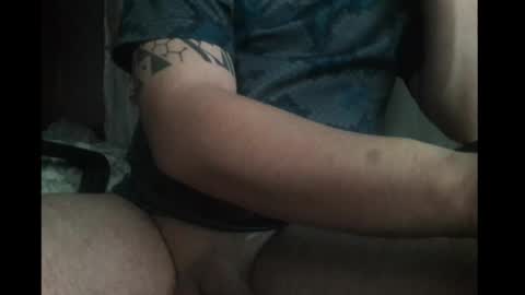 In the night in South America online show from September 9, 2025, 4:12 am