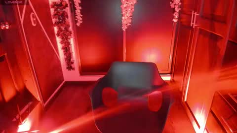 N A F online show from November 3, 2025, 7:26 pm