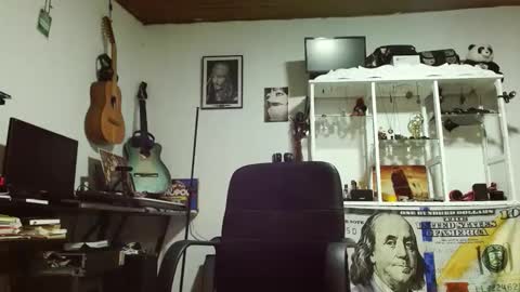 Snapshot of sexynative4u chatting on February 22, 2026, 4:49 pm sexynative4u online show from February 22, 2026, 4:49 pm