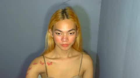 Snapshot of sexynaughty_gersan chatting on December 15, 2025, 5:28 pm GERSAN online show from December 15, 2025, 5:28 pm