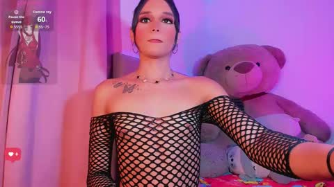 Snapshot of sexynazaa chatting on February 8, 2026, 9:34 am Nazareth arraiz online show from February 8, 2026, 9:34 am