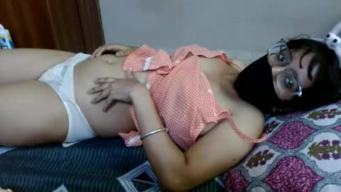 sexynight6 online show from July 8, 2026, 7:07 pm