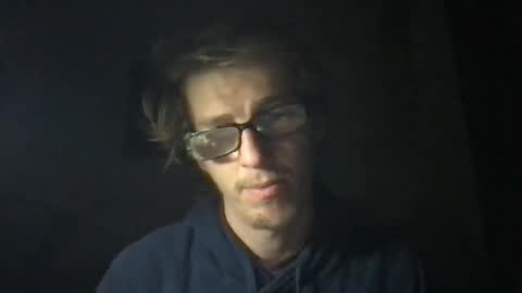 Snapshot of sexynitch69 chatting on January 11, 2025, 7:39 am SexyBitch69 online show from January 11, 2025, 7:39 am