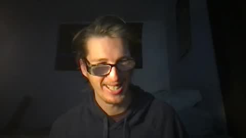 Snapshot of sexynitch69 chatting on January 12, 2025, 8:14 am SexyBitch69 online show from January 12, 2025, 8:14 am