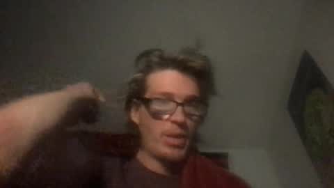 Snapshot of sexynitch69 chatting on January 18, 2025, 7:49 am SexyBitch69 online show from January 18, 2025, 7:49 am