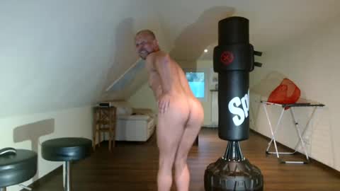 sexynudepopo online show from July 16, 2026, 7:20 pm