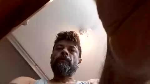 sexynudistdaddycockm online show from November 18, 2025, 12:31 pm