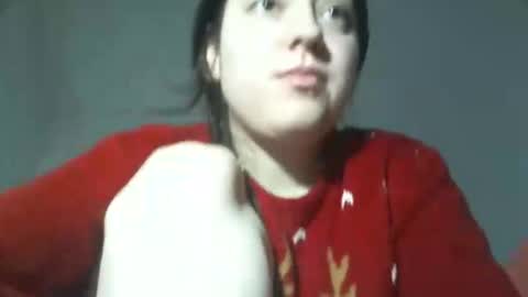 Snapshot of sexynyu18 chatting on January 11, 2026, 6:13 pm Alex online show from January 11, 2026, 6:13 pm