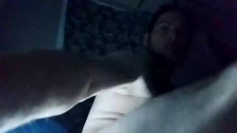 sexypainandpleasure180556 online show from October 2, 2025, 6:53 am