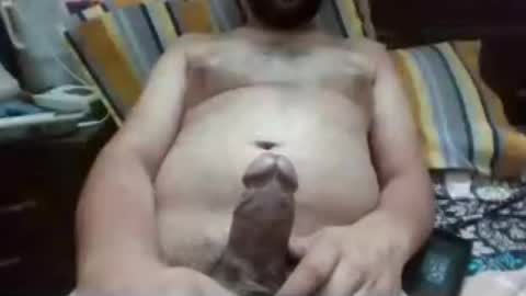 Snapshot of sexypaki1997 chatting on July 23, 2026, 8:51 pm sexypaki1997 online show from July 23, 2026, 8:51 pm