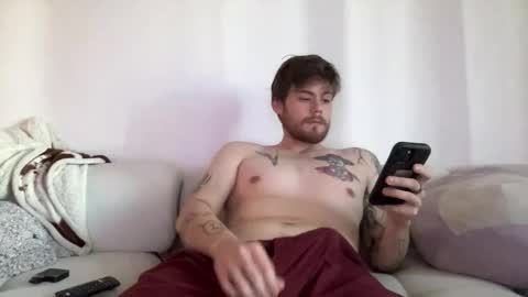 Snapshot of sexypanda3011 chatting on February 9, 2026, 5:06 pm sexypanda3011 online show from February 9, 2026, 5:06 pm