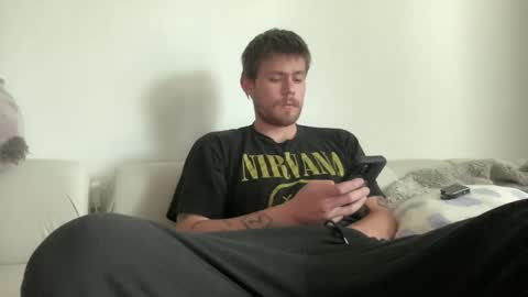 Snapshot of sexypanda3011 chatting on May 11, 2026, 1:00 am sexypanda3011 online show from May 11, 2026, 1:00 am