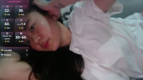 Snapshot of sexypenguin13 chatting on February 25, 2026, 6:34 am sexypenguin13 online show from February 25, 2026, 6:34 am