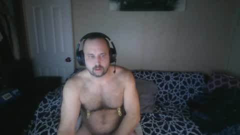 sexypeople4204u online show from December 11, 2024, 12:44 am