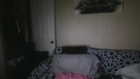 sexypeople4204u online show from December 14, 2024, 10:56 am