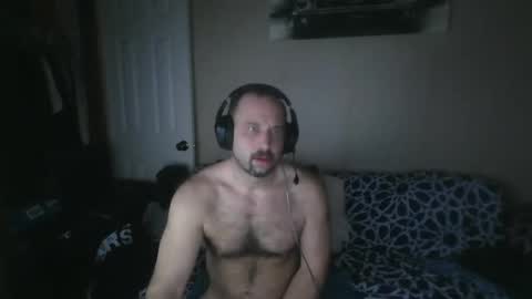 sexypeople4204u online show from February 6, 2025, 9:53 am